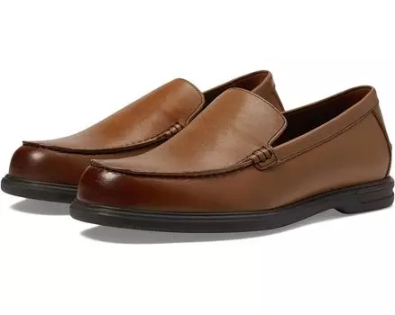 Лоферы Dockers Wescott, цвет Butterscotch