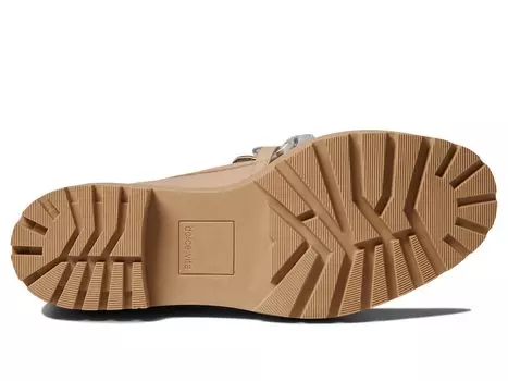 Лоферы Dolce Vita Haris