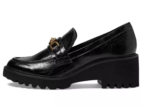 Лоферы Dolce Vita Harlen