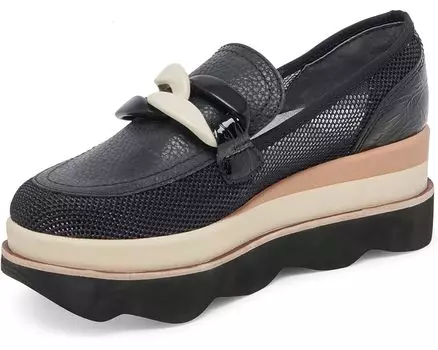 Лоферы Dolce Vita Jaksen, черный