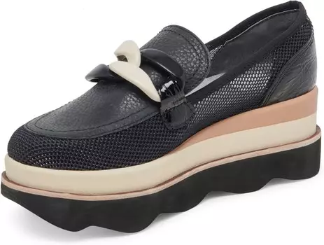 Лоферы Dolce Vita Jaksen, черный