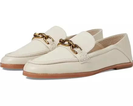 Лоферы Dolce Vita Reign, цвет Ivory Leather