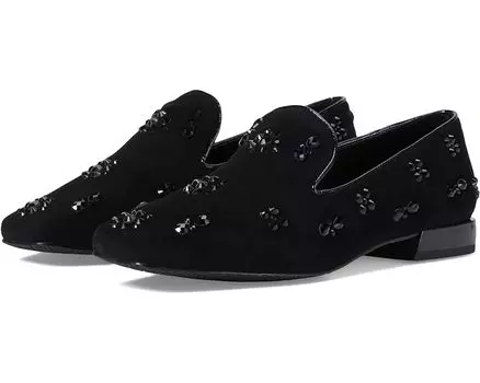 Лоферы Donald Pliner Adeline, черный
