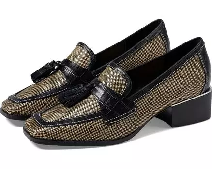 Лоферы Donald Pliner Avi, цвет Natural 2