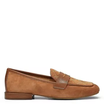 Лоферы Donald Pliner Bel