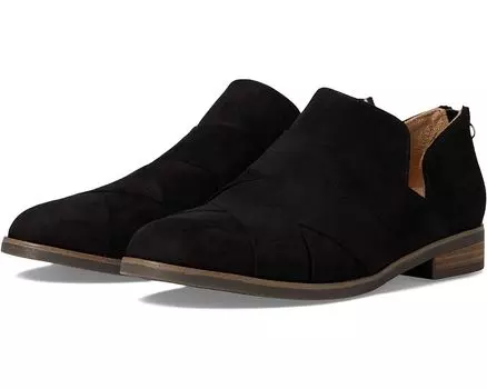 Лоферы Dr. Scholl's Always Band, черный