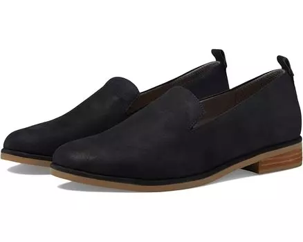 Лоферы Dr. Scholl's Avenue Lux, черный