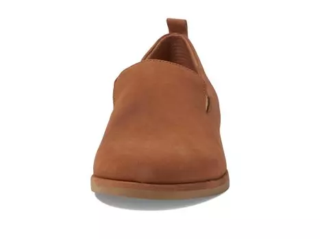Лоферы Dr. Scholl's Avenue Lux, коричневый
