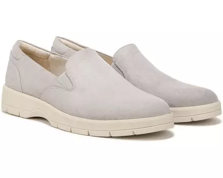 Лоферы Dr. Scholl's Next One, цвет Grey Fabric