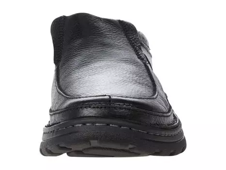 Лоферы Drew Bexley II