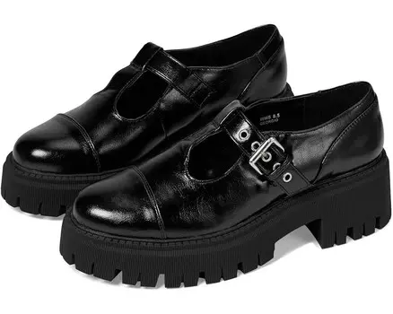 Лоферы DV by Dolce Vita Georgio, черный