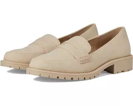 Лоферы DV Dolce Vita Carley, цвет Dune