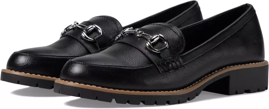 Лоферы DV Dolce Vita Celeste, черный