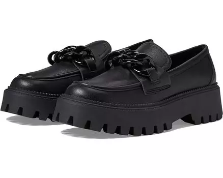 Лоферы DV Dolce Vita Larazzo, черный