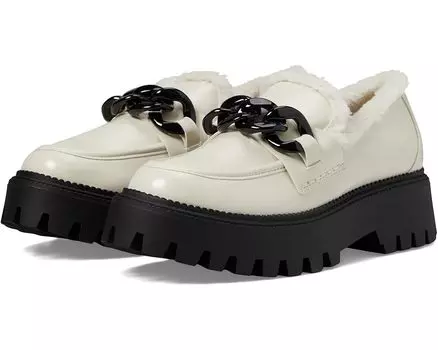 Лоферы DV Dolce Vita Larazzo, цвет Ivory Shiny