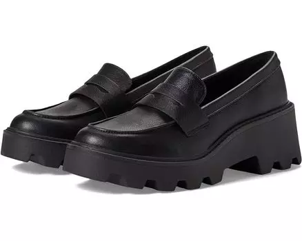 Лоферы DV Dolce Vita Vikki, черный