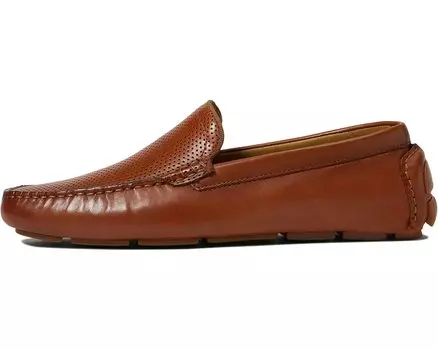 Лоферы Eadric Vince Camuto, тан