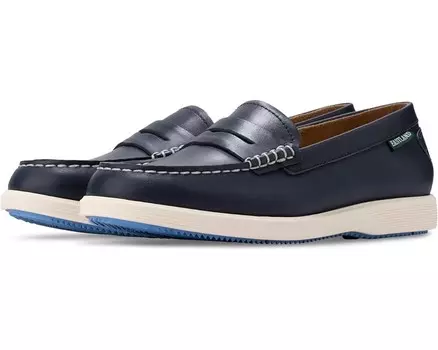 Лоферы Eastland 1955 Edition Baldwin, темно-синий