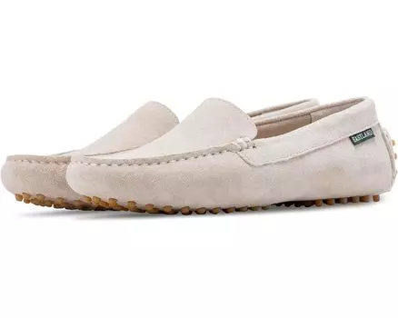 Лоферы Eastland 1955 Edition Biscayne, бежевый