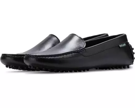 Лоферы Eastland 1955 Edition Biscayne, черный