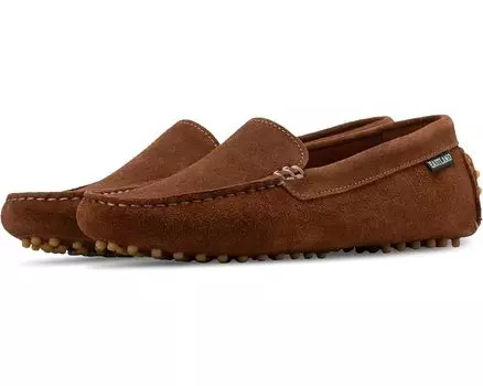 Лоферы Eastland 1955 Edition Biscayne, оранжевый