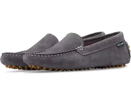 Лоферы Eastland 1955 Edition Biscayne, серый