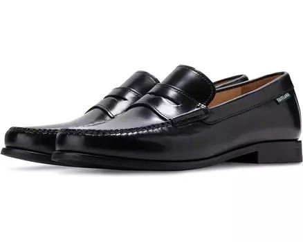 Лоферы Eastland 1955 Edition Bristol, черный