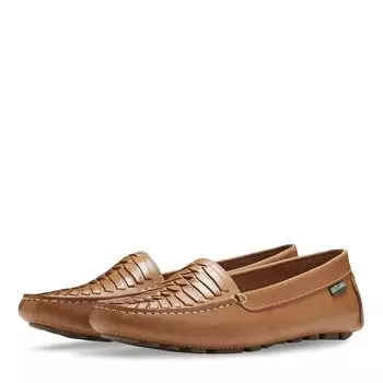 Лоферы Eastland 1955 Edition Debora