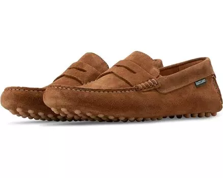 Лоферы Eastland 1955 Edition Henderson, цвет Nutmeg