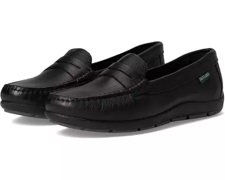 Лоферы Eastland 1955 Edition Julie, черный