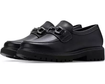 Лоферы Eastland 1955 Edition Lexi, черный