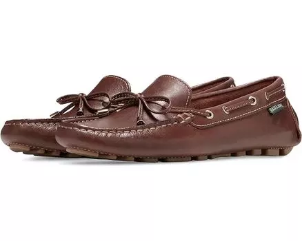 Лоферы Eastland 1955 Edition Marcella, коричневый