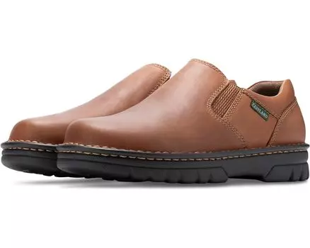 Лоферы Eastland 1955 Edition Newport, цвет Oak