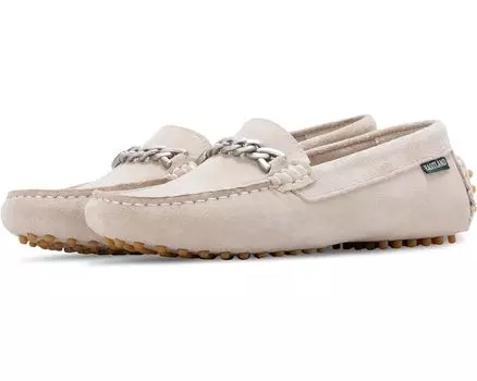 Лоферы Eastland 1955 Edition Sawgrass, бежевый