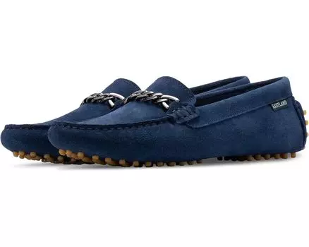 Лоферы Eastland 1955 Edition Sawgrass, темно-синий