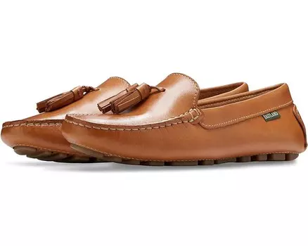 Лоферы Eastland 1955 Edition Tabitha, кэмел