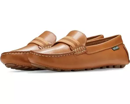 Лоферы Eastland 1955 Edition Whitney, кэмел