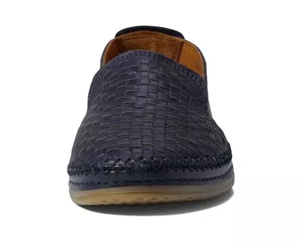 Лоферы Eastmain Spring Step, нави