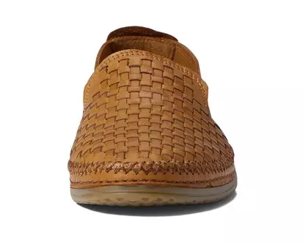 Лоферы Eastmain Spring Step, верблюд