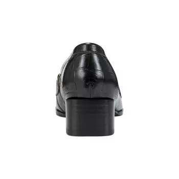 Лоферы Easy Spirit Darby