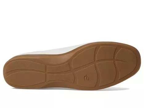 Лоферы Easy Spirit Devitt 15, белый