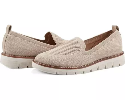 Лоферы Easy Spirit Valina, цвет Light Natural