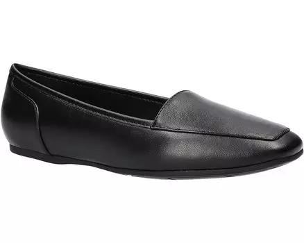 Лоферы Easy Street Thrill, черный