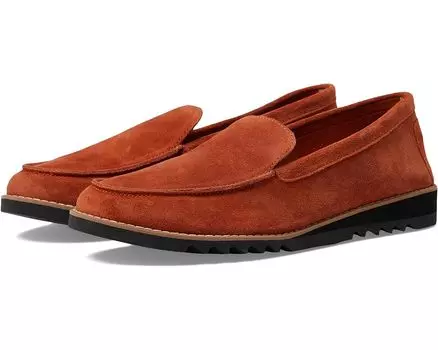 Лоферы Eileen Fisher Essa, цвет Chili