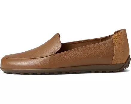 Лоферы Elora VIONIC, ириска