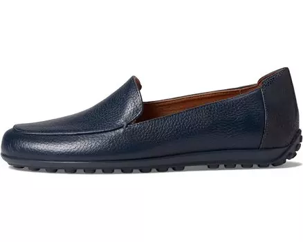 Лоферы Elora VIONIC, нави