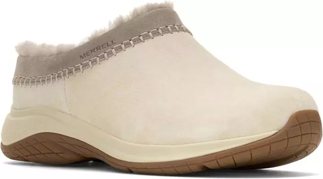 Лоферы Encore Ice 5 Merrell, цвет Oyster