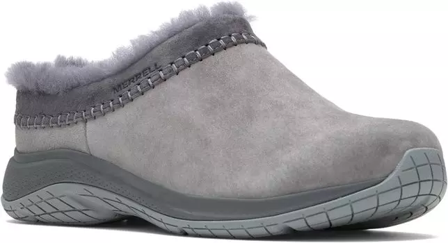Лоферы Encore Ice 5 Merrell, цвет Rock