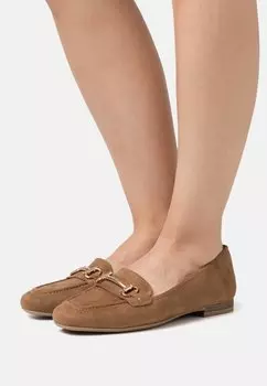 Лоферы Esprit