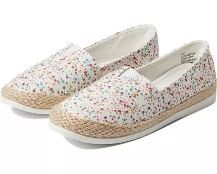 Лоферы Esprit Ellery, цвет White Paint